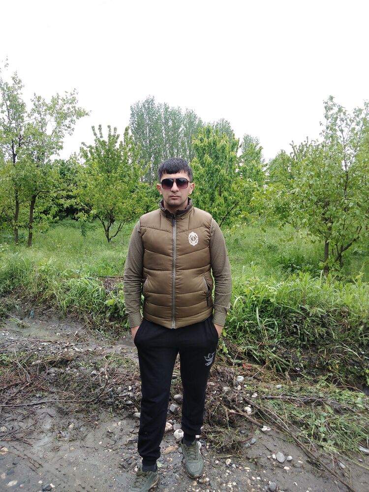 ���������� ����, ���� ������� Rahib, 39 ���, ������������ ��� ������, ����� � ���������