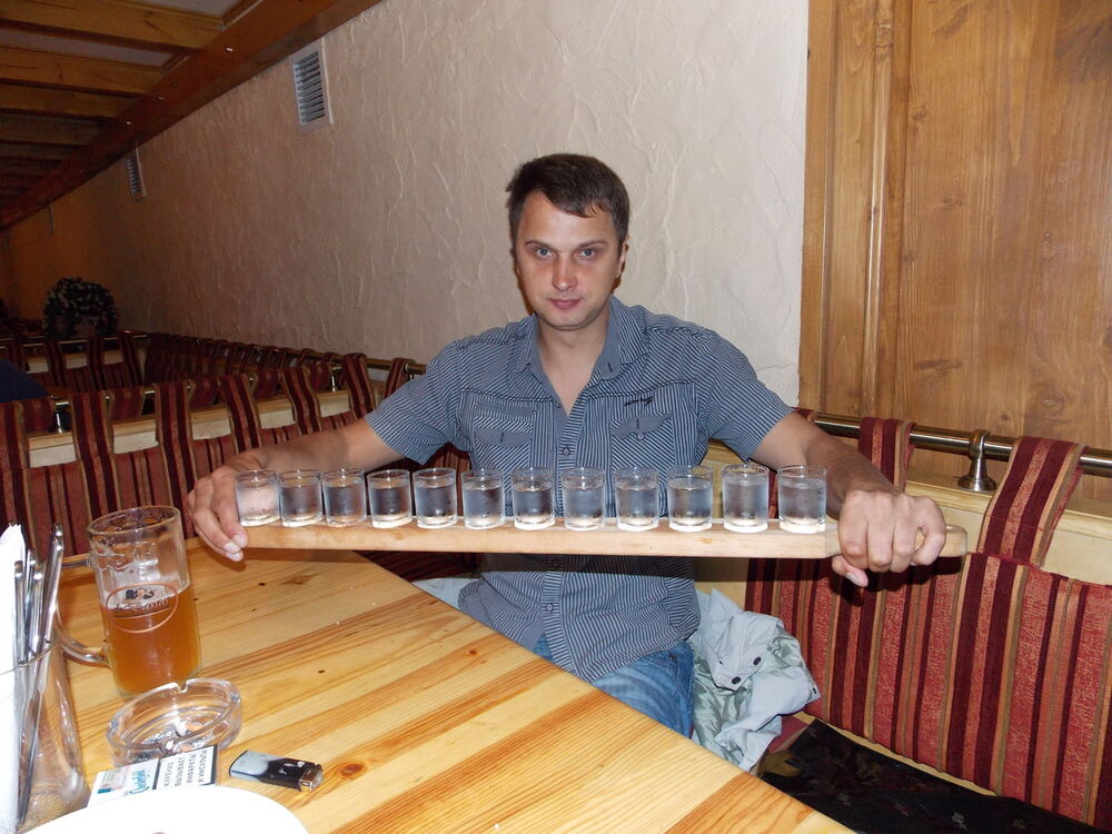 ���������� �������, ���� ������� ��������, 47 ���, ������������ ��� ������