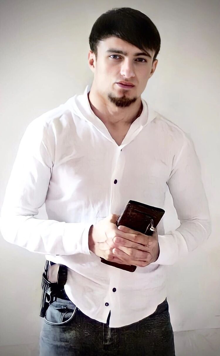  ,   , 24 ,   ,   
