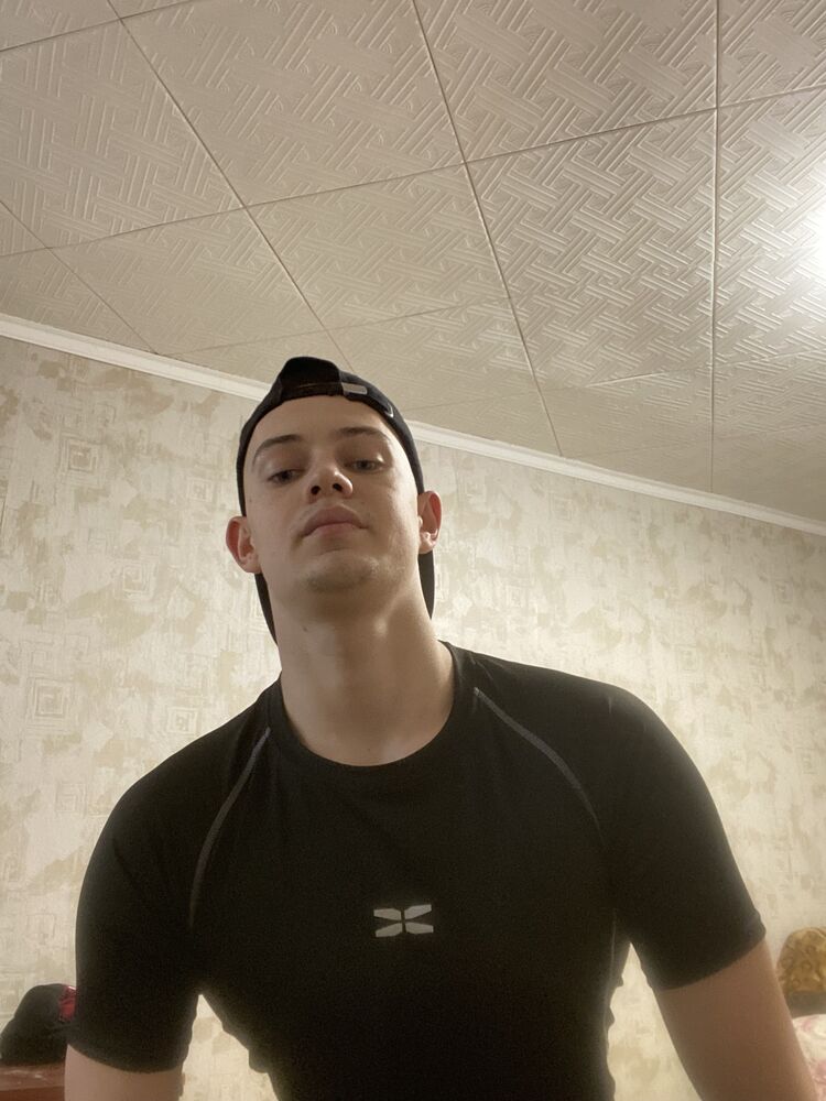 ���������� �����, ���� ����� ������, 21 ���, ������������ ��� ������, ����� � ���������