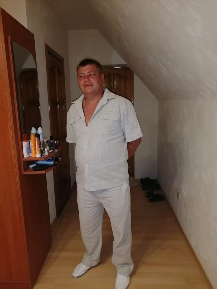  ,   , 40 ,     , c , 