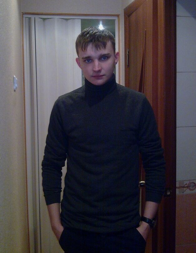  ,   , 34 ,   ,   , c , 
