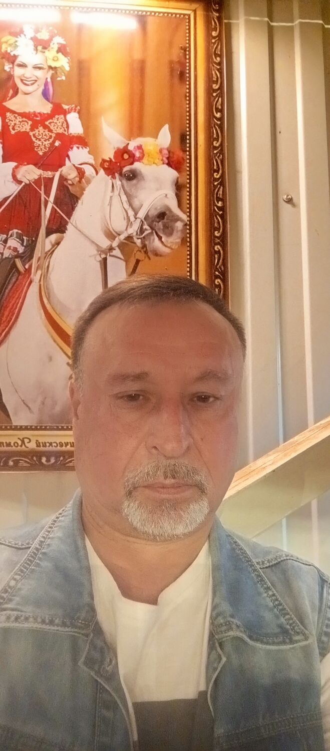  ,   Andreev, 58 ,     , c 