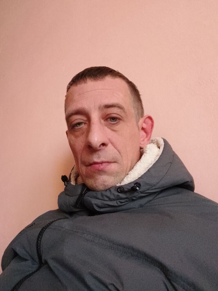 ���������� �����-���������, ���� ������� Alexey, 42 ����, ������������ ��� ������, ����� � ���������, c�������� ���������, ���������