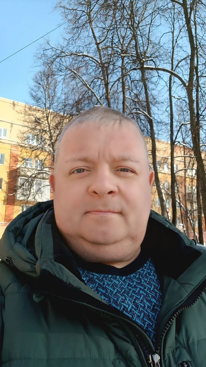  53295031  , 48 ,    