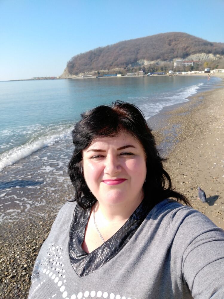 ���������� ���������, ���� ������� �������, 39 ���, ������������ ��� ������, ����� � ���������, c�������� ���������, ���������