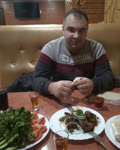 ���������� ������ ��������, ���� ������� ��������, 33 ����, ������������ ��� ������, ����� � ���������, c�������� ���������