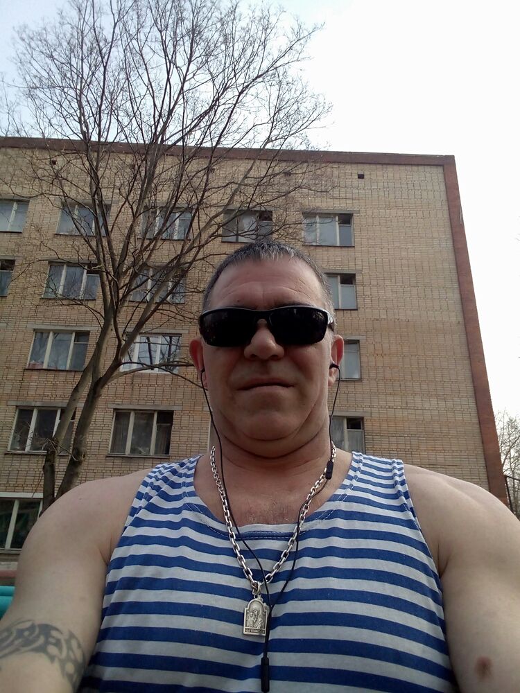 ���������� ������������, ���� ������� ����, 55 ���, ������������ ��� ������, ����� � ���������, c�������� ���������