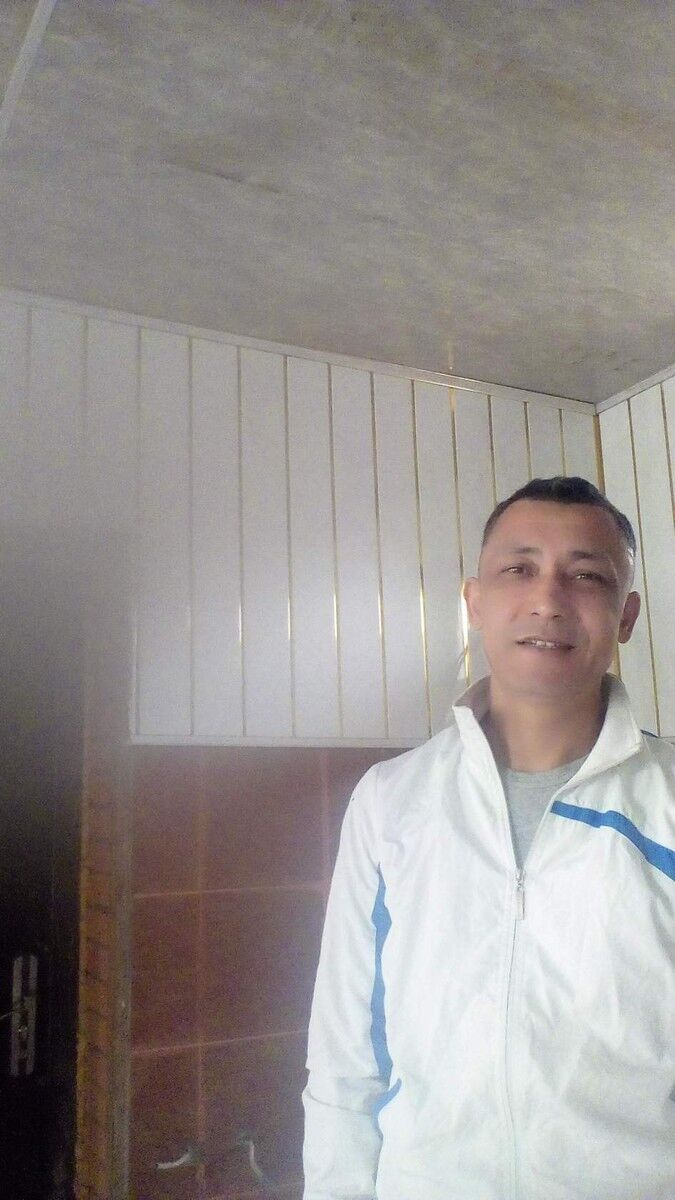  ,   Baha, 52 ,     , c 