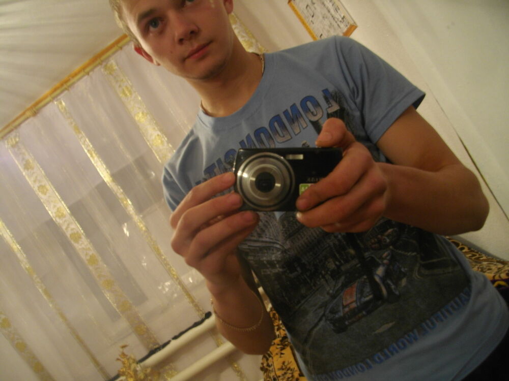 ���������� ������ ���, ���� ������� ������, 30 ���, ������������ ��� ������, ����� � ���������, c�������� ���������