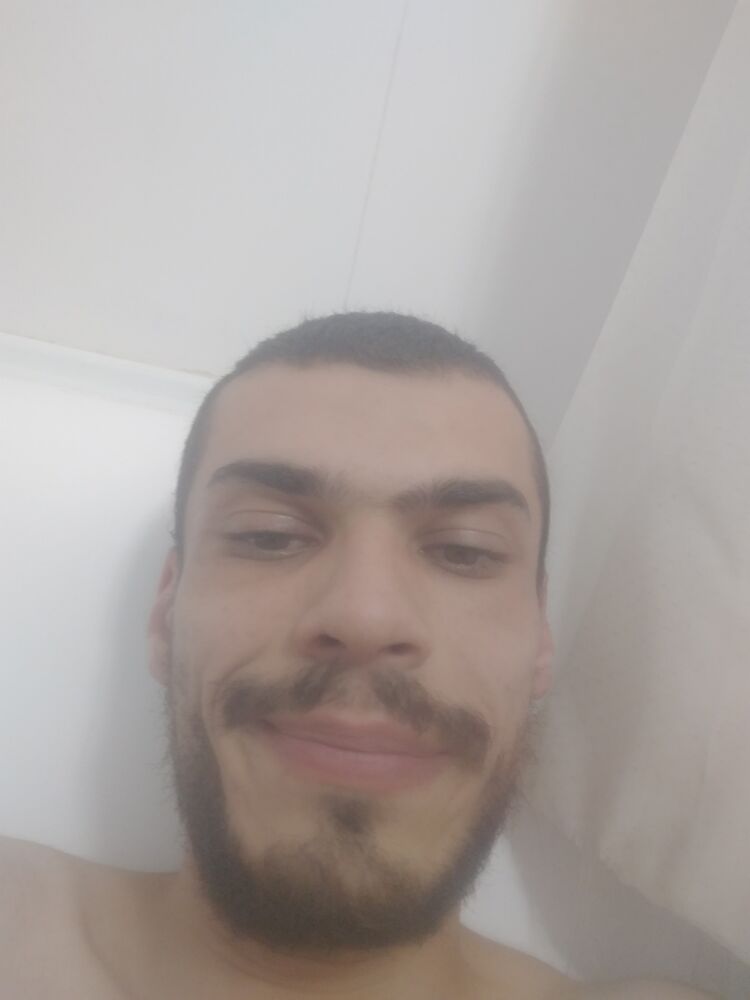 ���� 46532501 ������� Robert, 29 ���, ���� ���������� � ����������