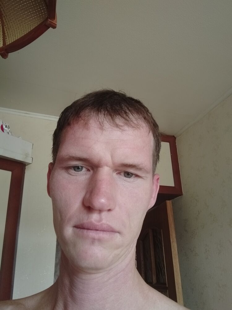 ���� 23539001 ����� ����, 25 ���, ���� ���������� � ������ ���������