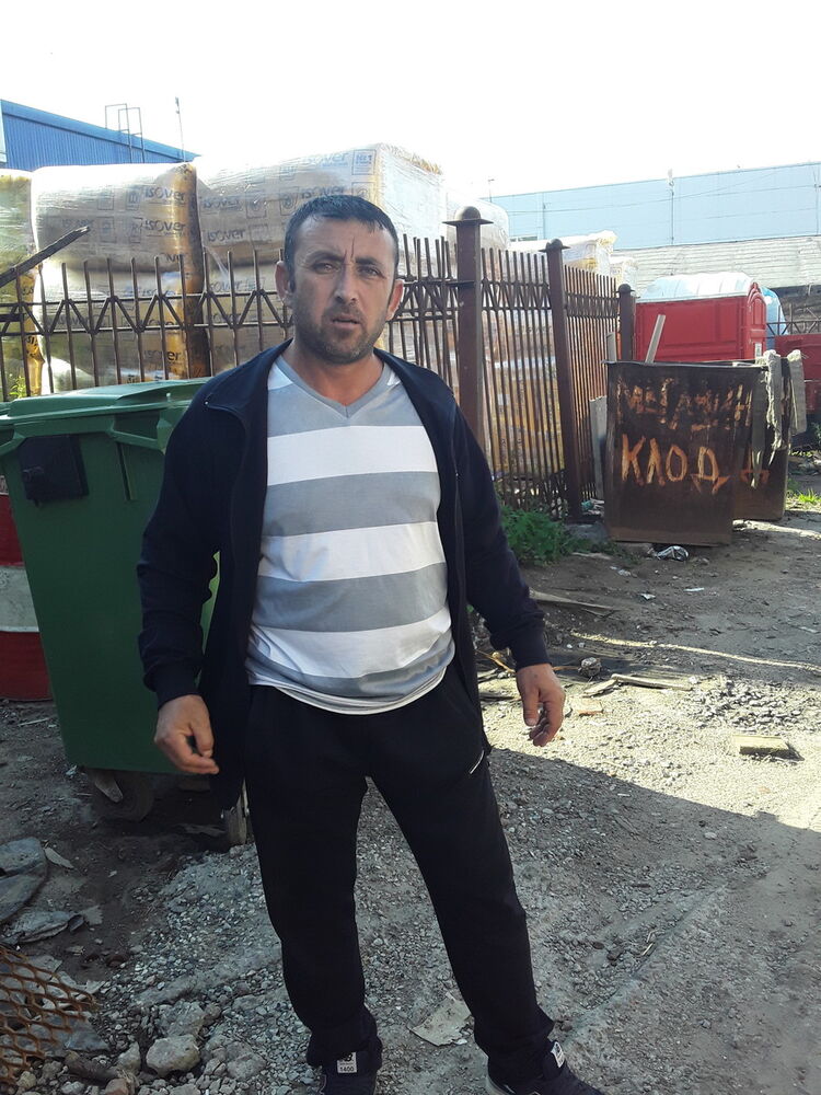 ���� 16803021 ������� �������, 44 ����, ���� ���������� � �����