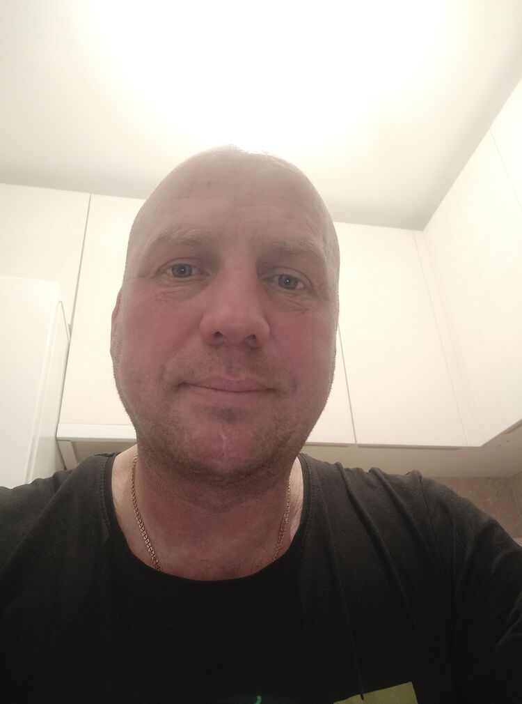   ,   , 44 ,   c 