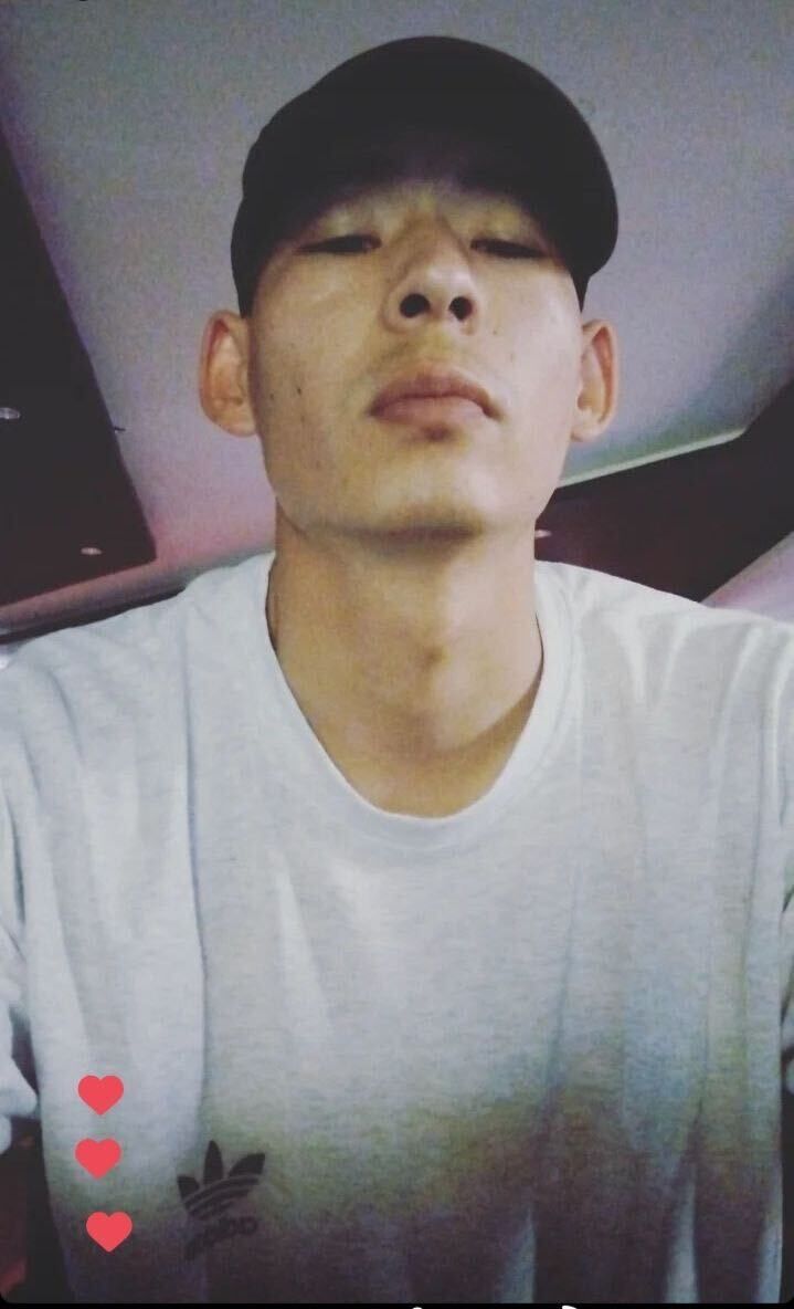  47509831  , 25 ,    