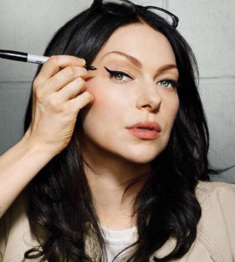 ���� 16455071 ������� �������, 37 ���, ���� ���������� � ����������