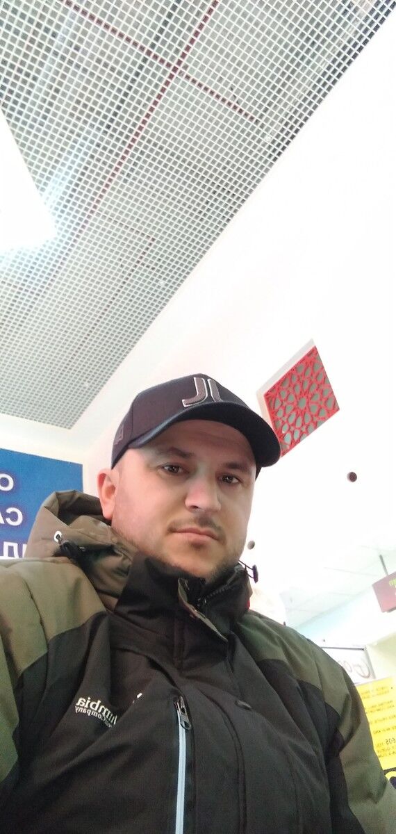 ���� 19522781 ������� ������, 29 ���, ���� ���������� � ������