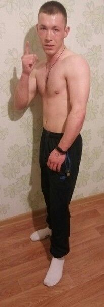 ���� 15838371 ������� �������, 33 ����, ���� ���������� � �����