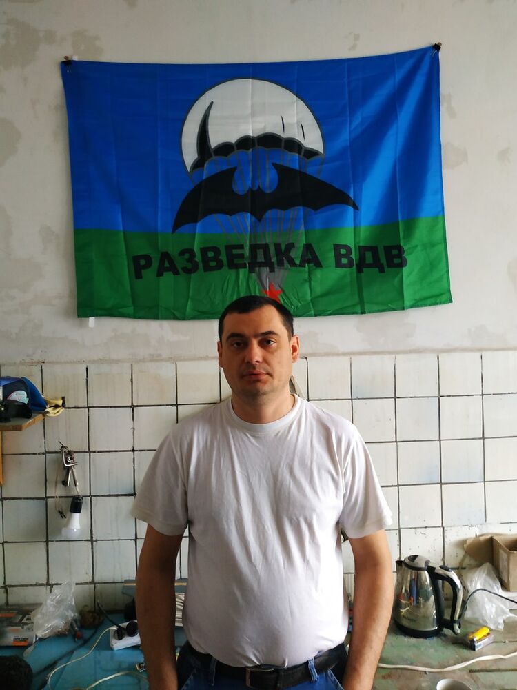 ���� 19817271 ������� ������, 40 ���, ���� ���������� � �����������