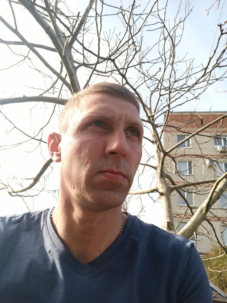 ���������� ������������, ���� ������� �����, 37 ���, ������������ ��� ������, ����� � ���������