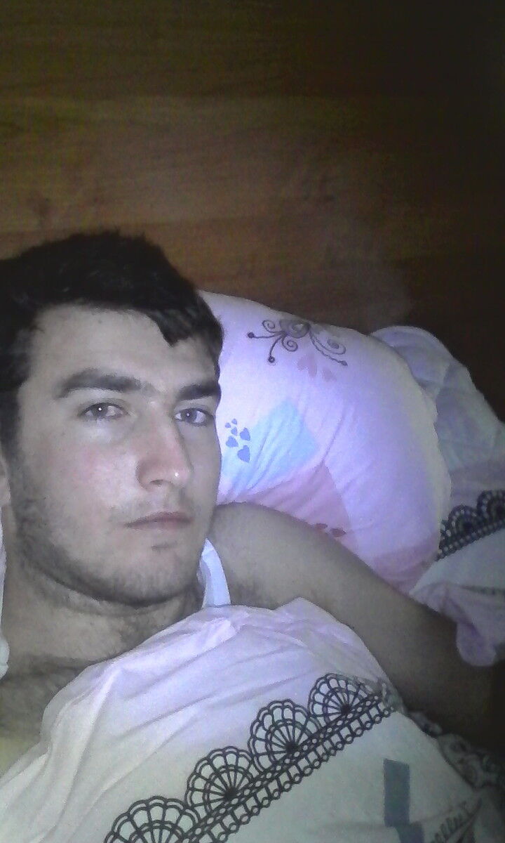 ���� 8953751 ������� ����, 37 ���, ���� ���������� � ������