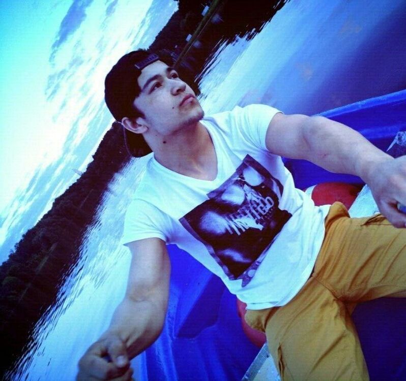 ���� 56248931 ������� ���, 30 ���, ���� ���������� � ������������