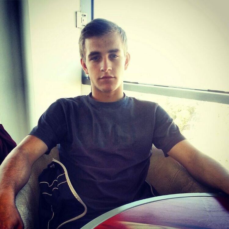 ���������� �����������, ���� ������� �����, 26 ���, ������������ ��� ������, ����� � ���������, ���������