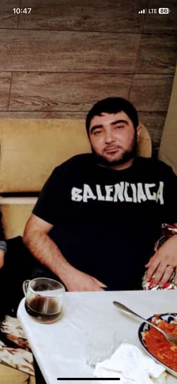 ���� 50996761 ������� ����, 33 ����, ���� ���������� � ���������