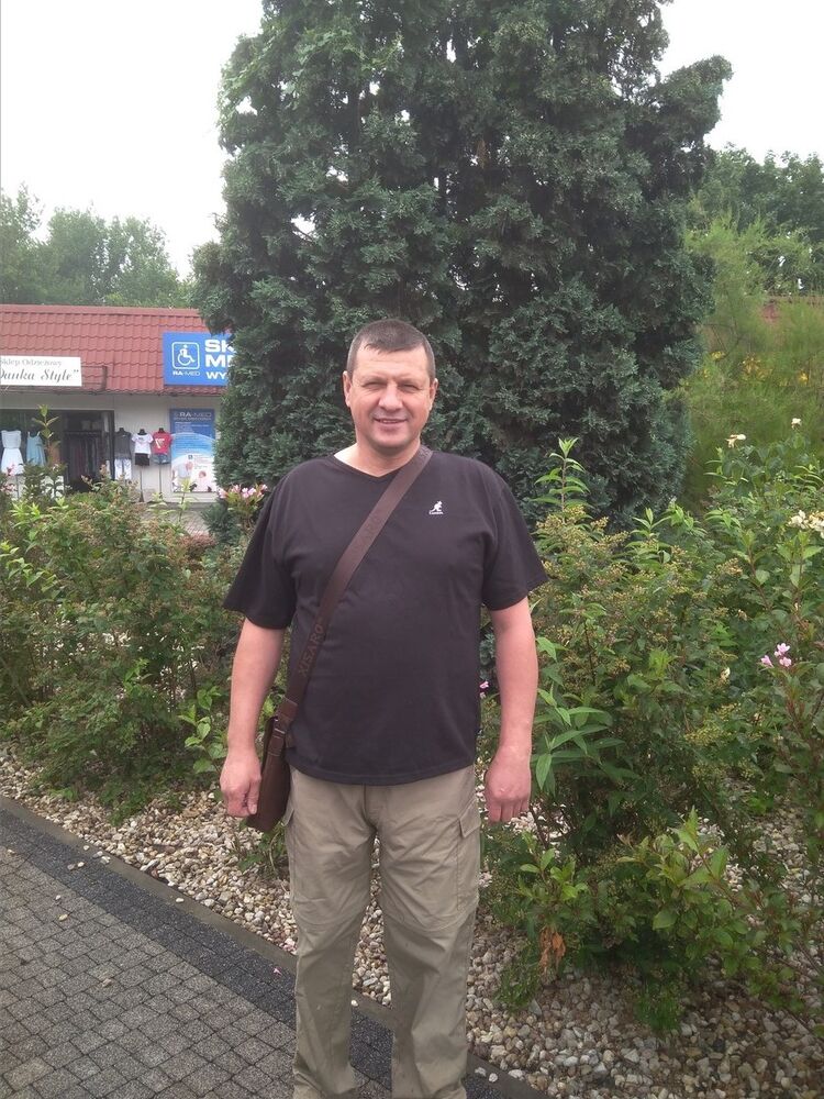  Zdzieszowice,   A, 55 ,   