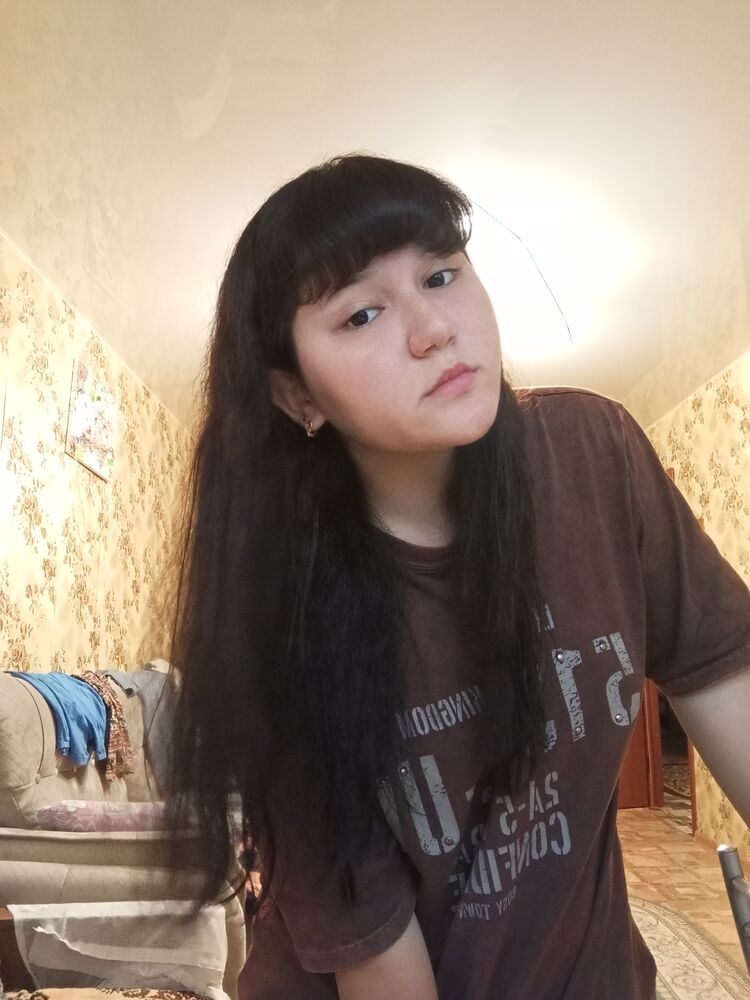  46788471  , 19 ,    