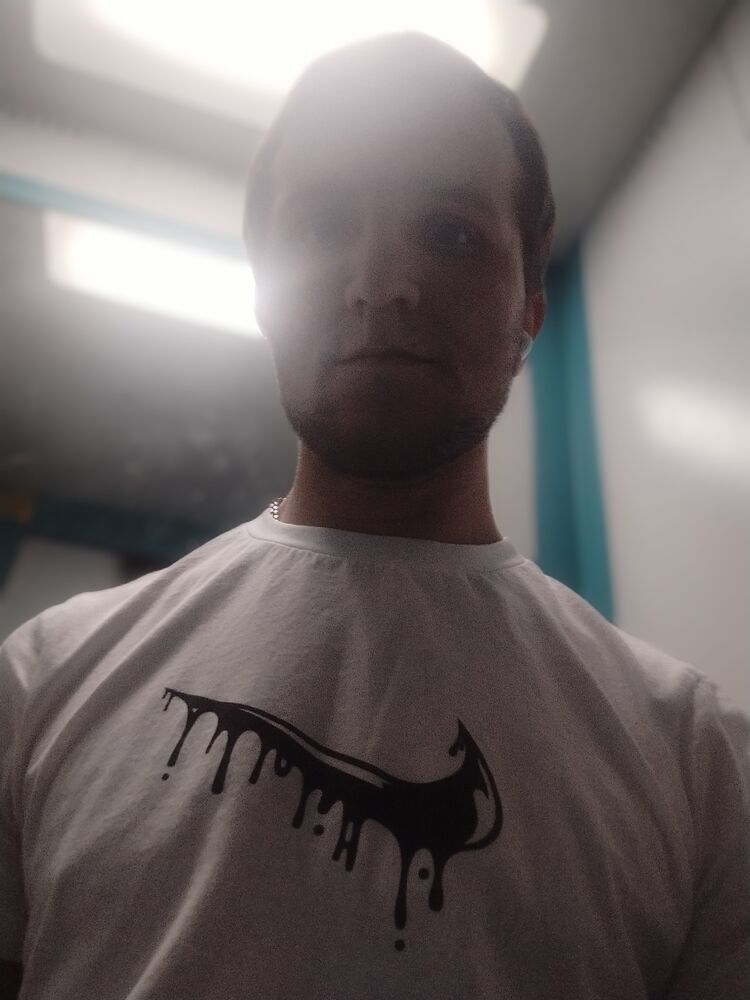 ���������� �����������, ���� ������� Sergey, 29 ���, ������������ ��� ������, ����� � ���������