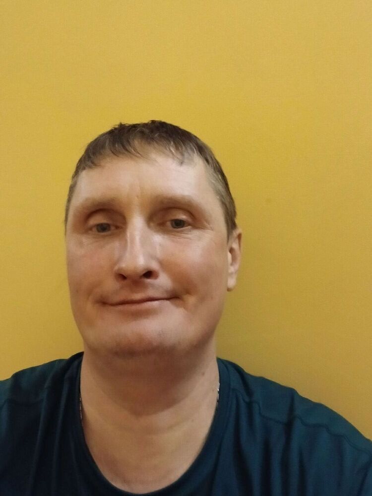 ���� 55287111 ������� �����, 44 ����, ���� ���������� � ���������