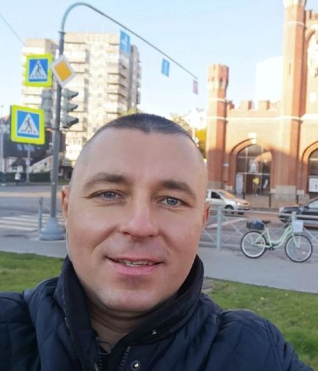 ���������� ������, ���� ������� ������, 43 ����, ������������ ��� ������, ����� � ���������, c�������� ���������