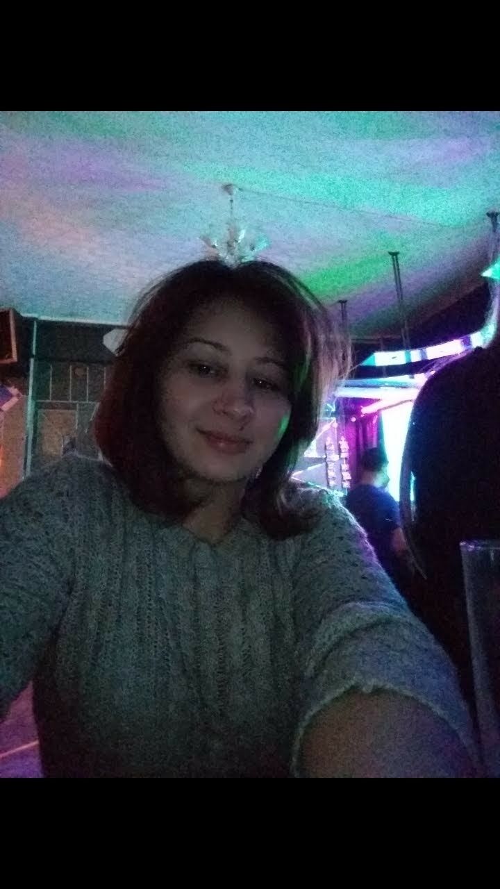  24665631  , 36 ,    