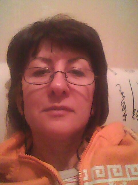  ,   , 52 ,   ,   , c 