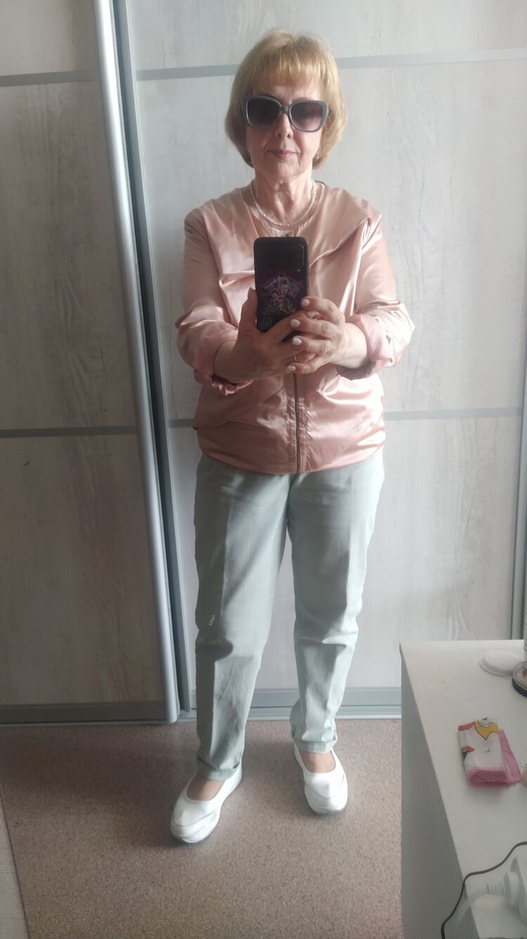 ���������� ������ ��������, ���� ������� ����, 68 ���, ������������ ��� ������, ����� � ���������