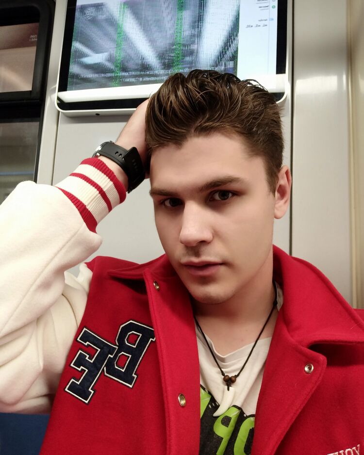 ���������� ������, ���� ����� ���������, 25 ���, ������������ ��� ������, ����� � ���������, c�������� ���������