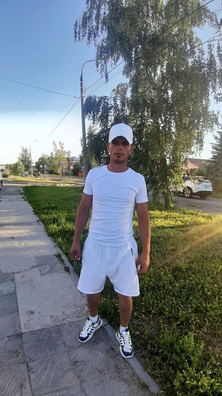  48393971  , 30 ,    