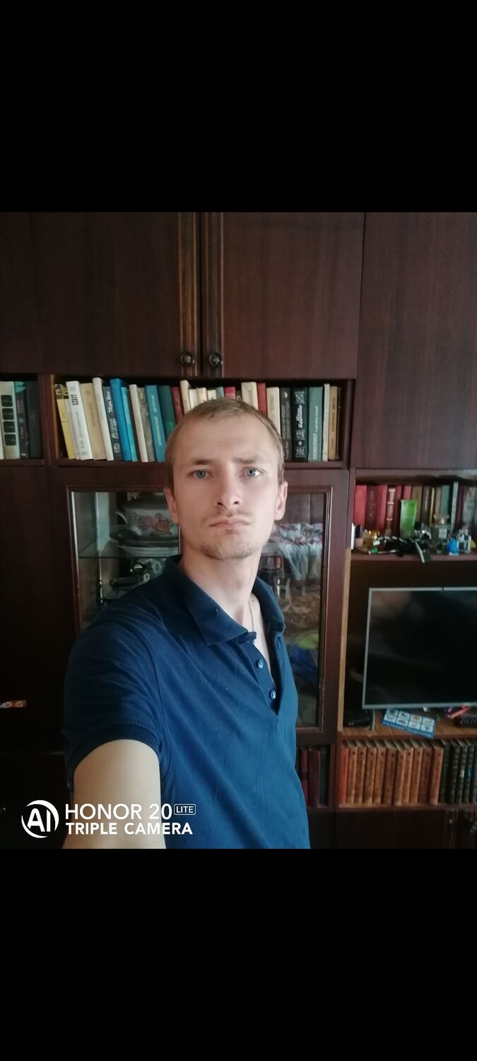 ���������� ������, ���� ������� �������, 31 ���, ������������ ��� c�������� ���������