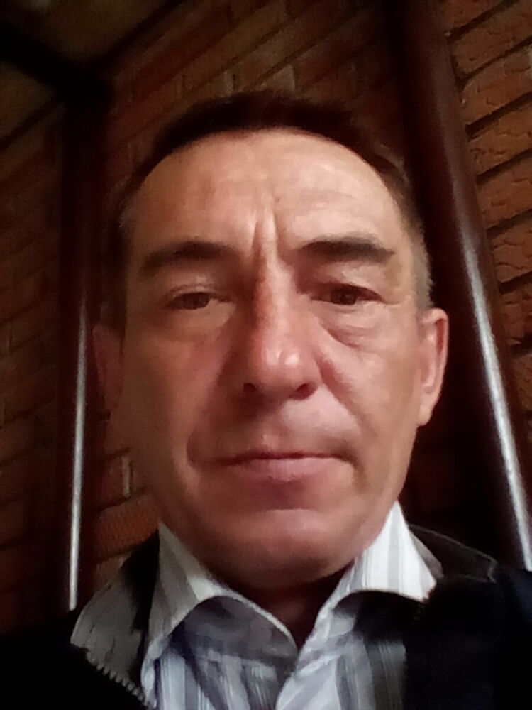 21263991  , 57 ,    