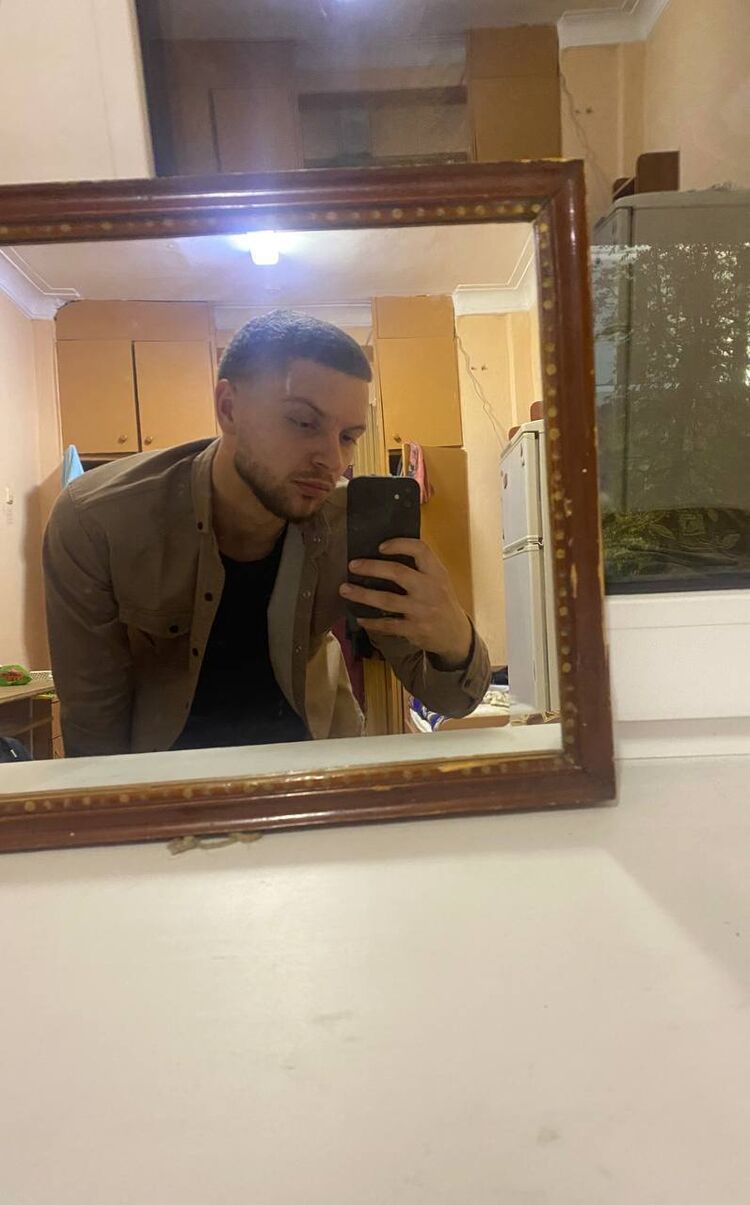 ���� 40205811 ����� ����, 23 ����, ���� ���������� � ������