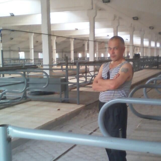  ,   Rav, 58 ,  
