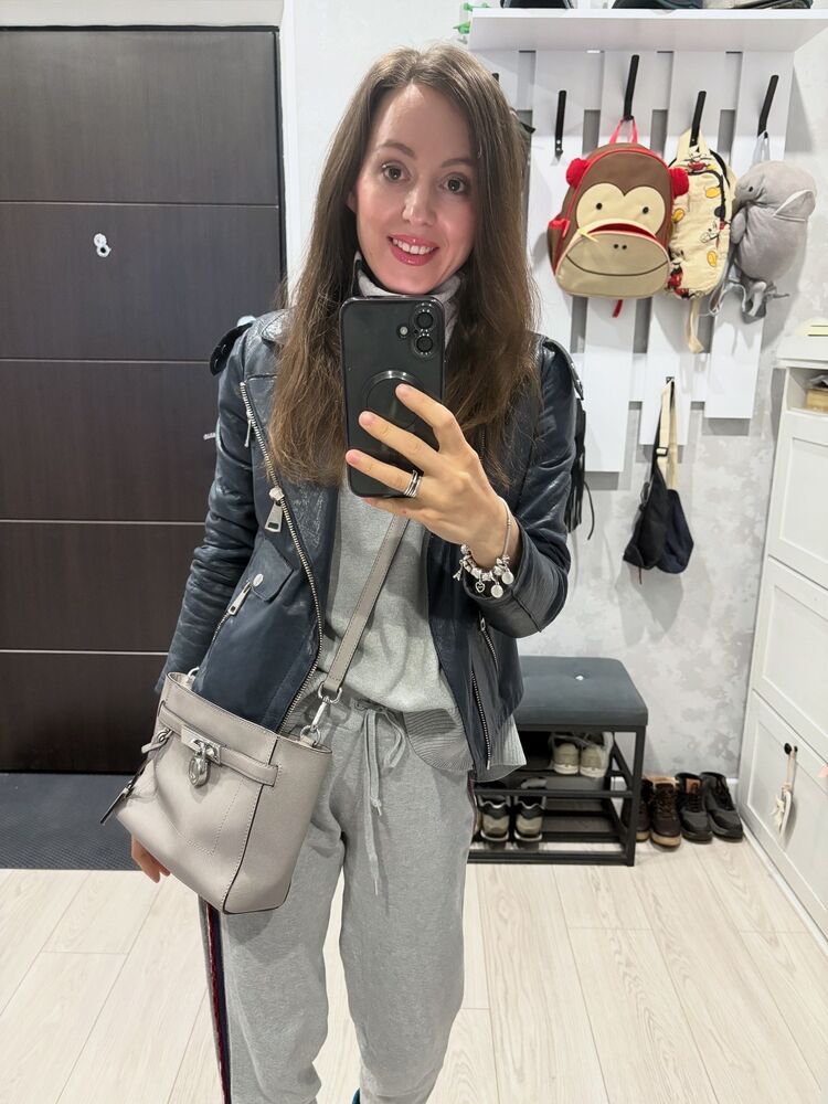  53786471  Natalia, 38 ,    