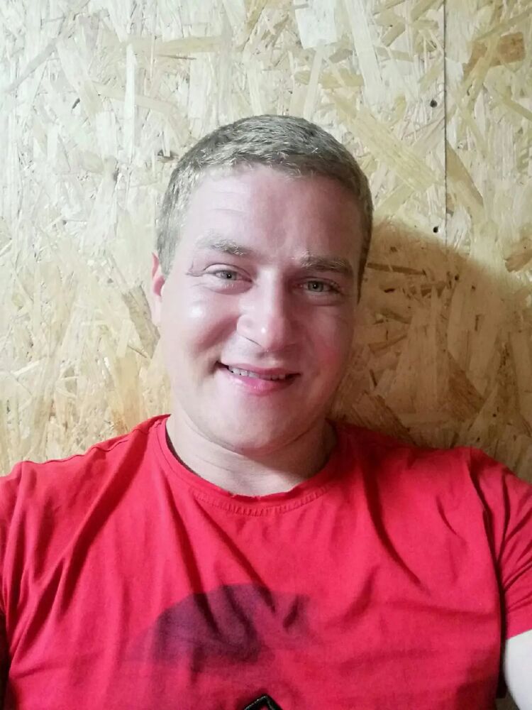 ���������� ������, ���� ������� ���������, 30 ���, ������������ ��� ������, ����� � ���������