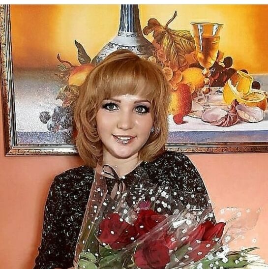 ���� 27725491 ������� ���, 42 ����, ���� ���������� � �����