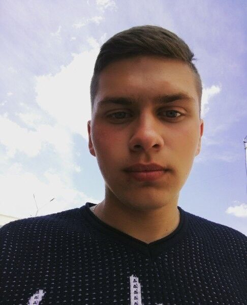 ���������� �����, ���� ������� ����, 26 ���, ������������ ��� ������, ����� � ���������, c�������� ���������