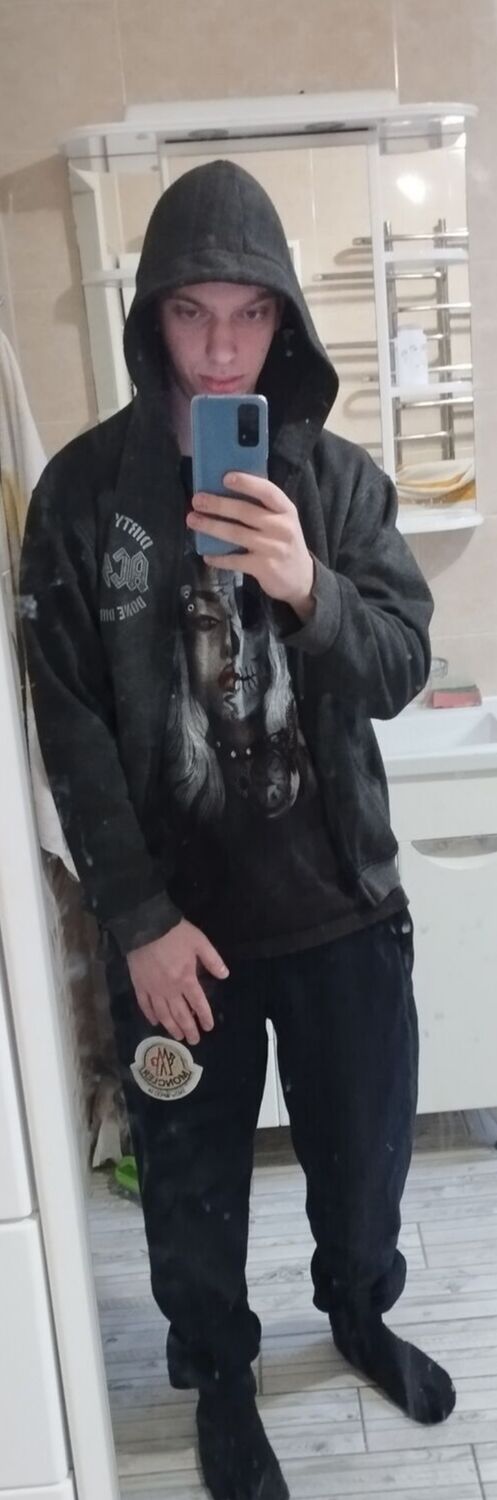 ���� 25927211 ������� ����, 28 ���, ���� ���������� � �������