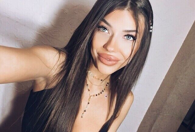 ���� 51381331 ������� Liza, 29 ���, ���� ���������� � ������