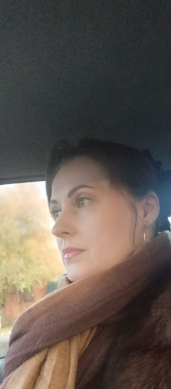 ���� 54490151 ������� ���������, 42 ����, ���� ���������� � ��������