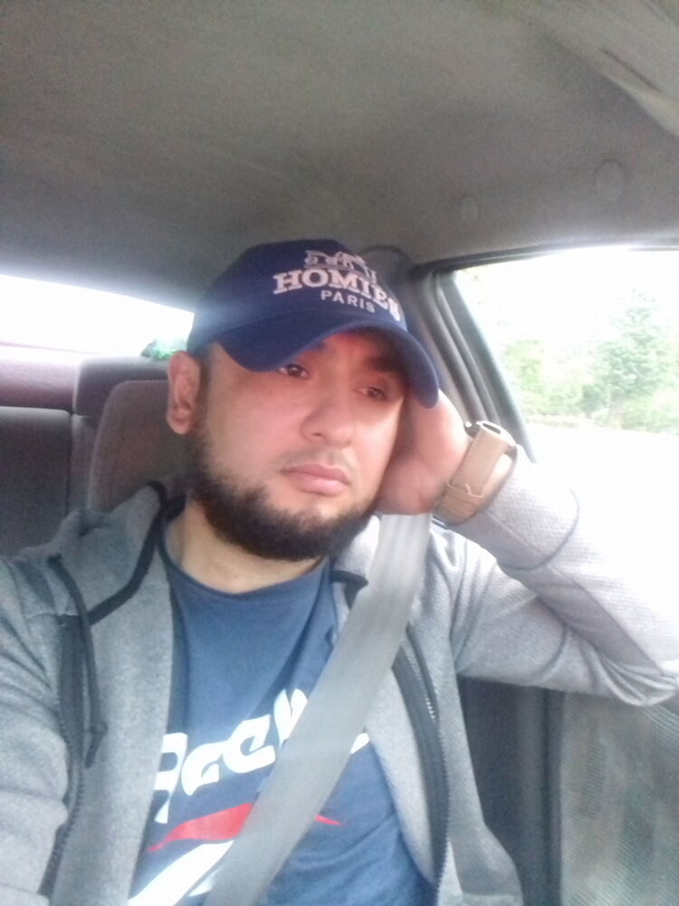 ���������� �����-���������, ���� ������� �������, 40 ���, ������������ ��� ������, ����� � ���������, c�������� ���������